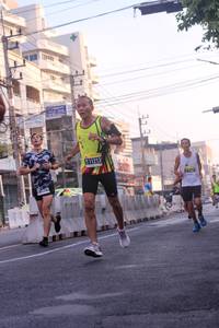 BIB: 11213, 11471
                            <button type="button" onclick="openModal(3747059)" class="btn btn-primary btn-sm float-right btn-popup" data-toggle="modal" data-target=".modal-high-quality">
                        <i class="fas fa-shopping-cart"></i> Add to Cart
                    </button>
                                            <button type="button" onclick="isThisMe(3747059, true)" class="btn btn-success btn-sm float-right btn-popup btn-isme hidden" data-toggle="tooltip" data-placement="bottom" title="นี่คือรูปของคุณใช่ไหม คลิกที่นี่เพื่อเอาเข้าอัลบั้ม">
                        <i class="fas fa-plus"></i> Add to album
                    </button>
                    <button type="button" onclick="isThisMe(3747059, false)" class="btn btn-warning btn-sm float-right btn-popup btn-isnotme hidden">
                        <i class="fas fa-ban"></i> Remove from album
                    </button>